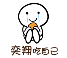 120780805