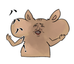 120782931