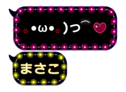 120788231