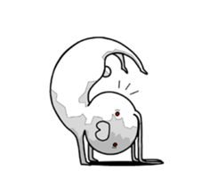 12079226