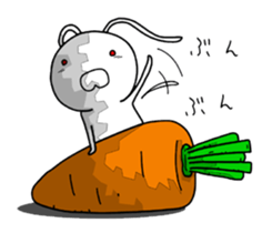 12079227
