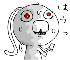 12079238