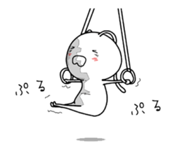 12079246