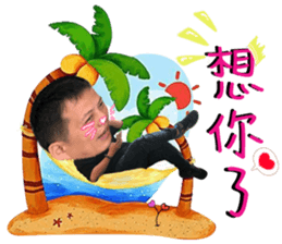 120805983