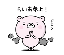 120807125