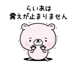120807127