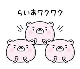 120807131