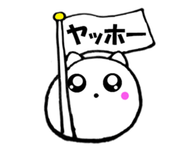 12080940
