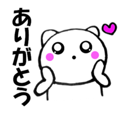 12080947