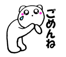 12080960