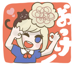 12083135