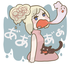 12083140