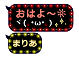 120833766