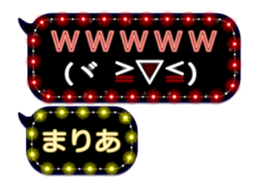 120833780