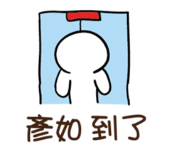 120836038