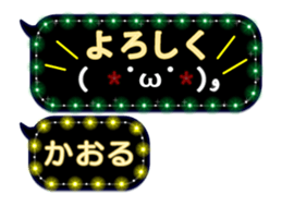 120836600