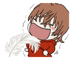 12084040