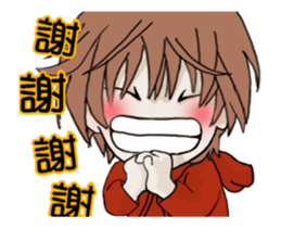 12084050