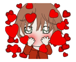 12084052
