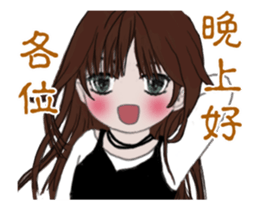 12084053