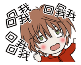 12084057