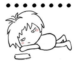 12084059
