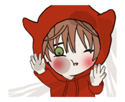 12084060