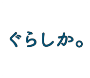 120849191