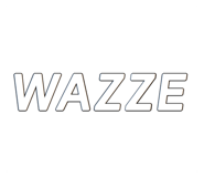 120849193