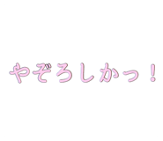 120849195