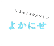 120849215