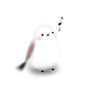 120851968