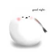 120851971