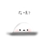 120851977