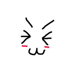120870331