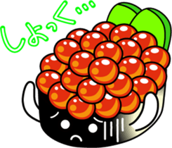 1208767