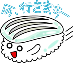 1208768