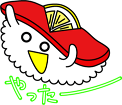 1208770