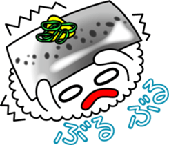 1208775