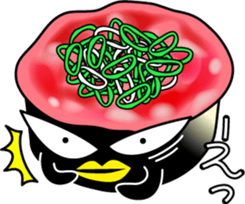 1208777