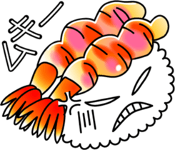 1208780