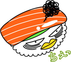 1208784