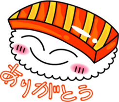 1208786