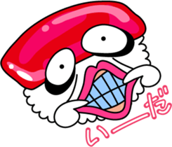 1208800