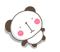12088610