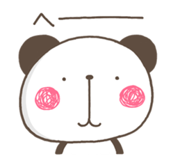 12088613