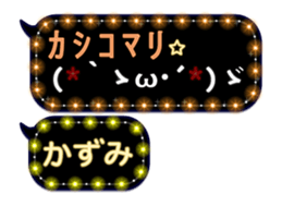 120891108