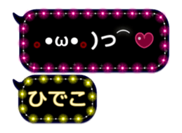 120902247