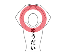 120924516