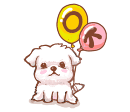 瑪爾濟斯 聖誕新年特輯 Yabe Line貼圖代購 台灣no 1 最便宜高效率的代購網